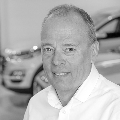 Matti Vuorenlehto