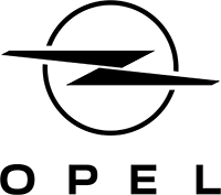 Opel-huolto