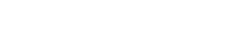 mäkelän Auto